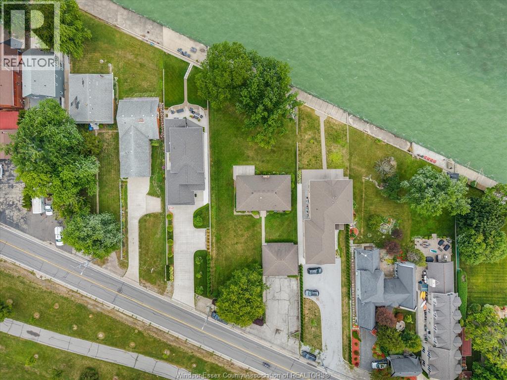 11506 Riverside, Windsor, Ontario  N8P 1A4 - Photo 36 - 26018166