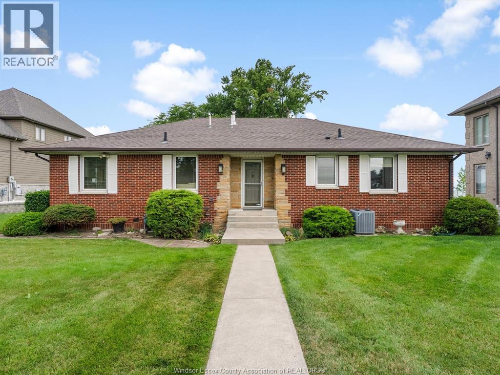 11506 Riverside, Windsor, Ontario  N8P 1A4 - Photo 4 - 26018166