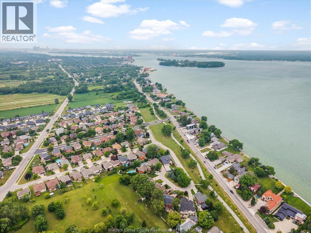 11506 Riverside, Windsor, Ontario  N8P 1A4 - Photo 40 - 26018166