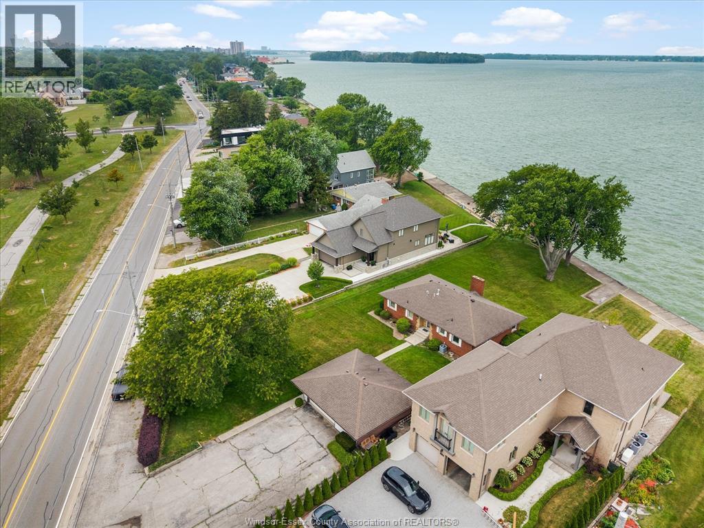 11506 Riverside, Windsor, Ontario  N8P 1A4 - Photo 41 - 26018166