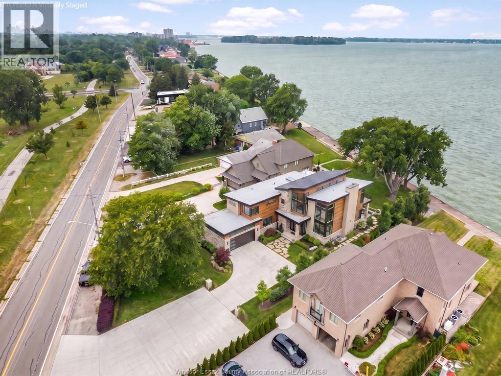 11506 Riverside, Windsor, Ontario  N8P 1A4 - Photo 43 - 26018166
