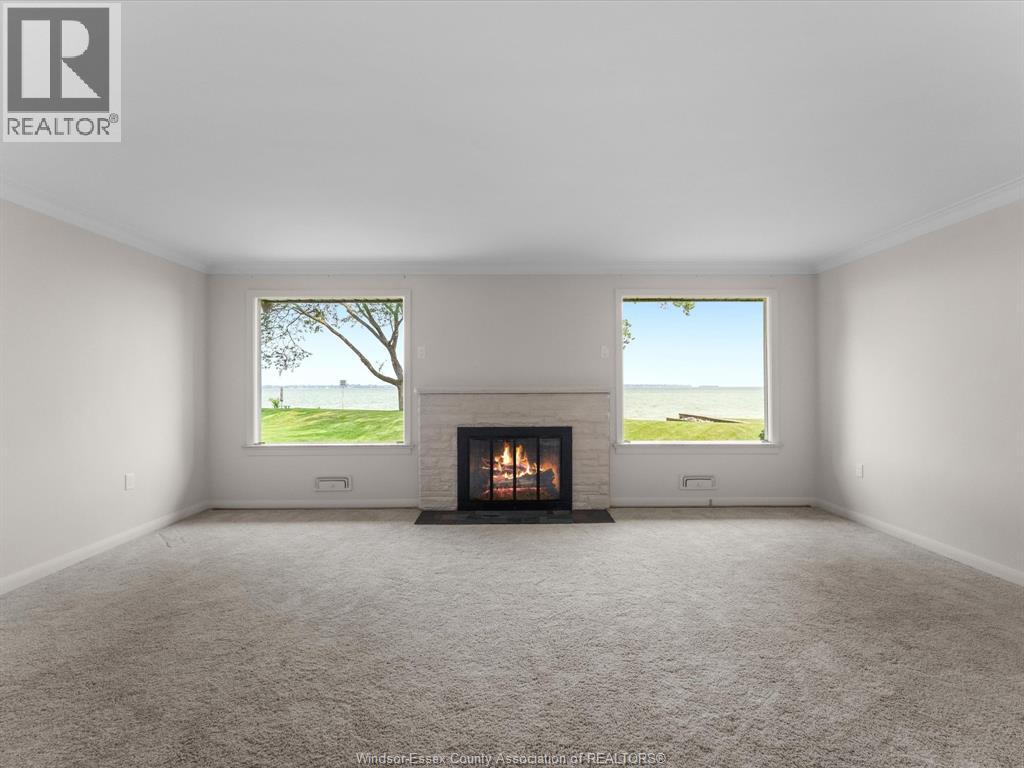 11506 Riverside, Windsor, Ontario  N8P 1A4 - Photo 6 - 26018166