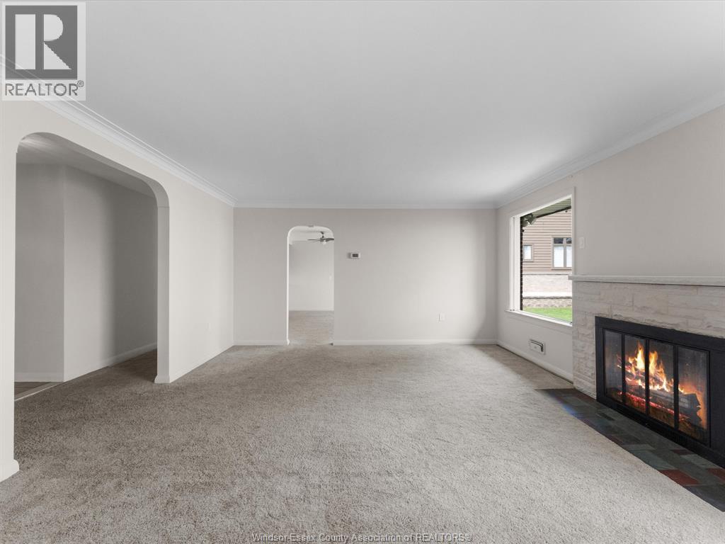 11506 Riverside, Windsor, Ontario  N8P 1A4 - Photo 7 - 26018166