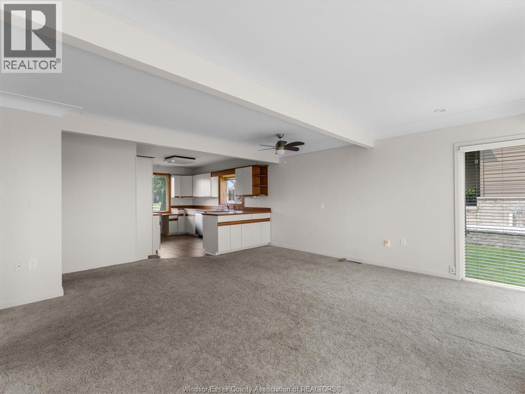 11506 Riverside, Windsor, Ontario  N8P 1A4 - Photo 8 - 26018166