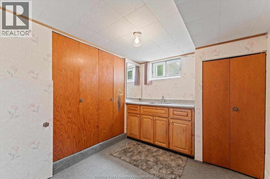 146 Delaware, Lasalle, Ontario  N9J 1S2 - Photo 18 - 26018092