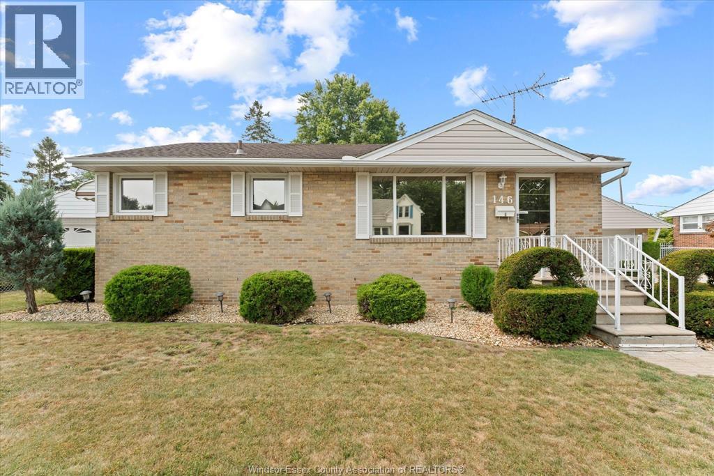 146 Delaware, Lasalle, Ontario  N9J 1S2 - Photo 2 - 26018092