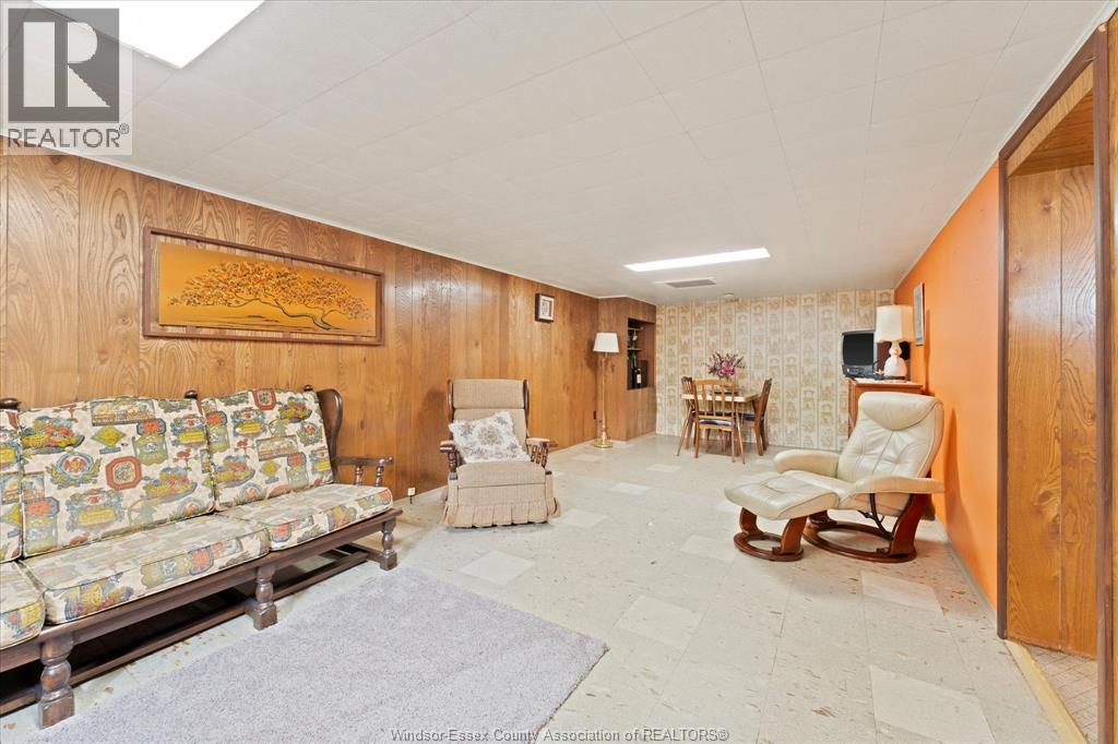 146 Delaware, Lasalle, Ontario  N9J 1S2 - Photo 20 - 26018092