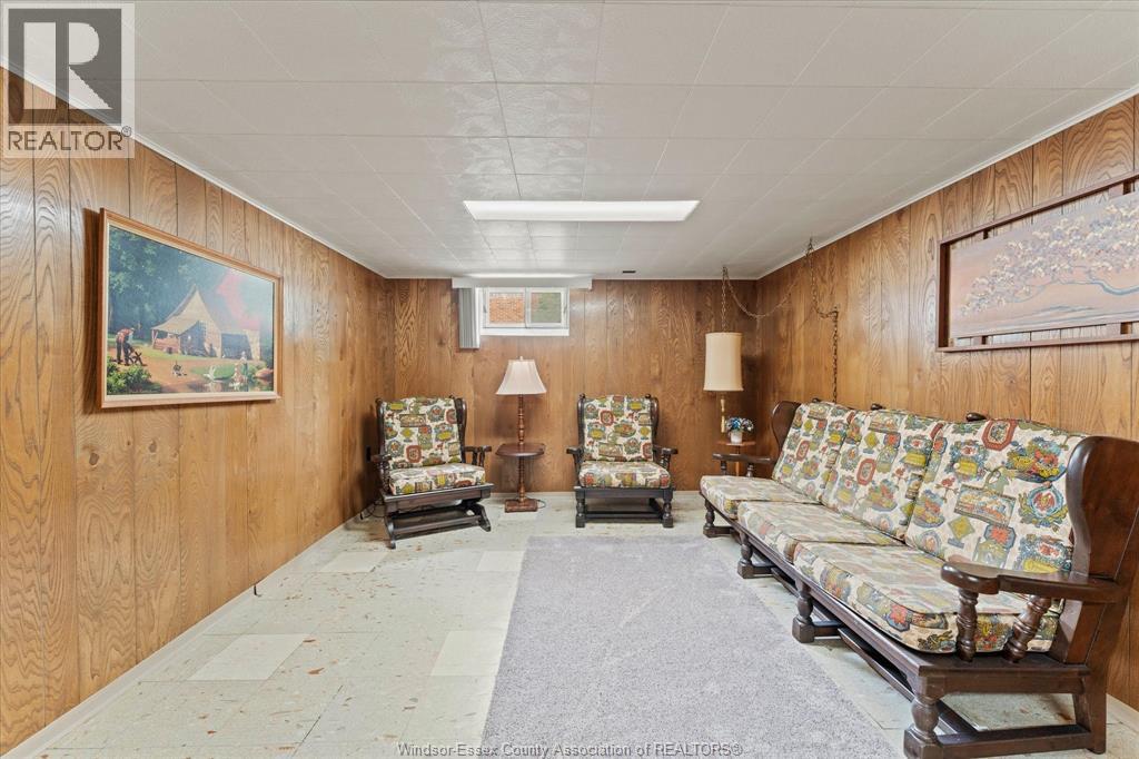 146 Delaware, Lasalle, Ontario  N9J 1S2 - Photo 22 - 26018092