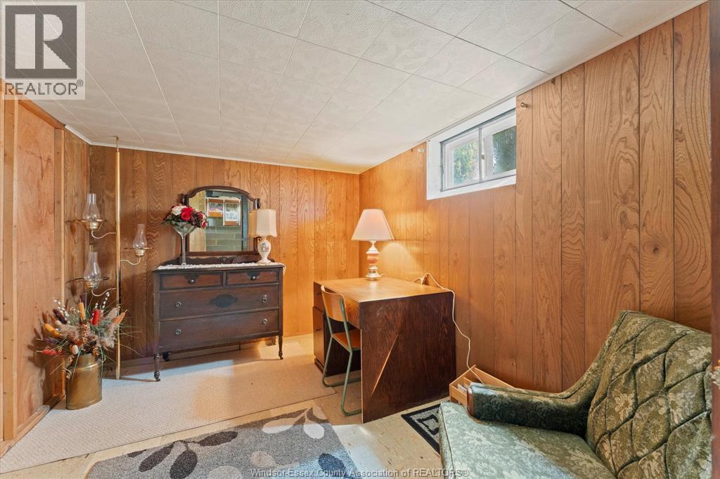 146 Delaware, Lasalle, Ontario  N9J 1S2 - Photo 26 - 26018092