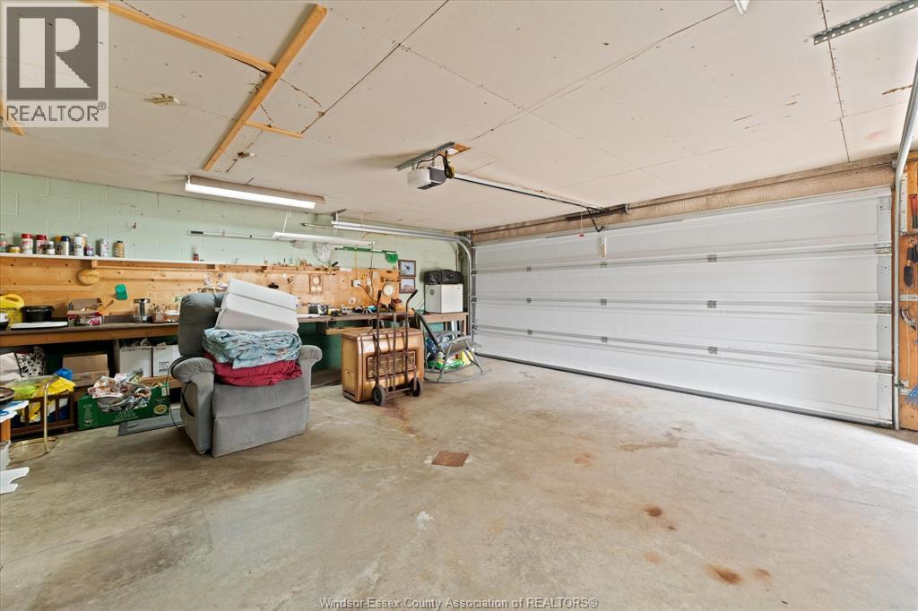 146 Delaware, Lasalle, Ontario  N9J 1S2 - Photo 27 - 26018092