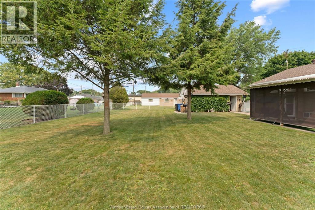 146 Delaware, Lasalle, Ontario  N9J 1S2 - Photo 28 - 26018092