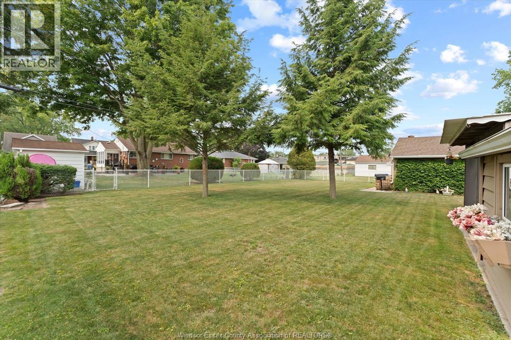 146 Delaware, Lasalle, Ontario  N9J 1S2 - Photo 29 - 26018092