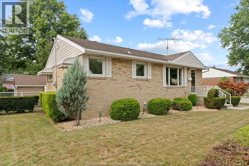 146 Delaware, Lasalle, Ontario  N9J 1S2 - Photo 3 - 26018092