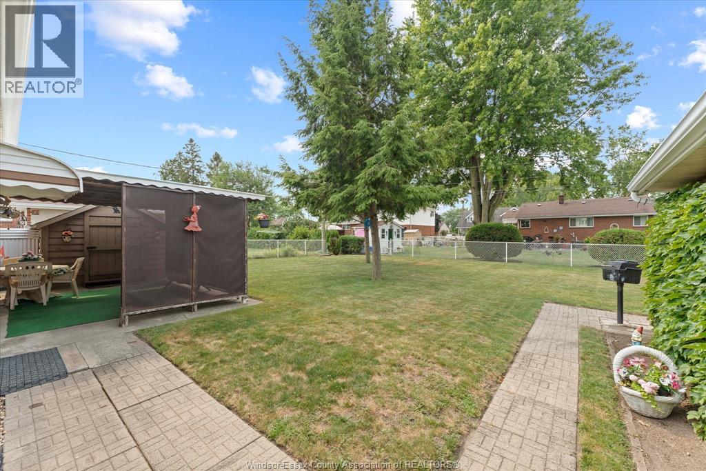 146 Delaware, Lasalle, Ontario  N9J 1S2 - Photo 30 - 26018092