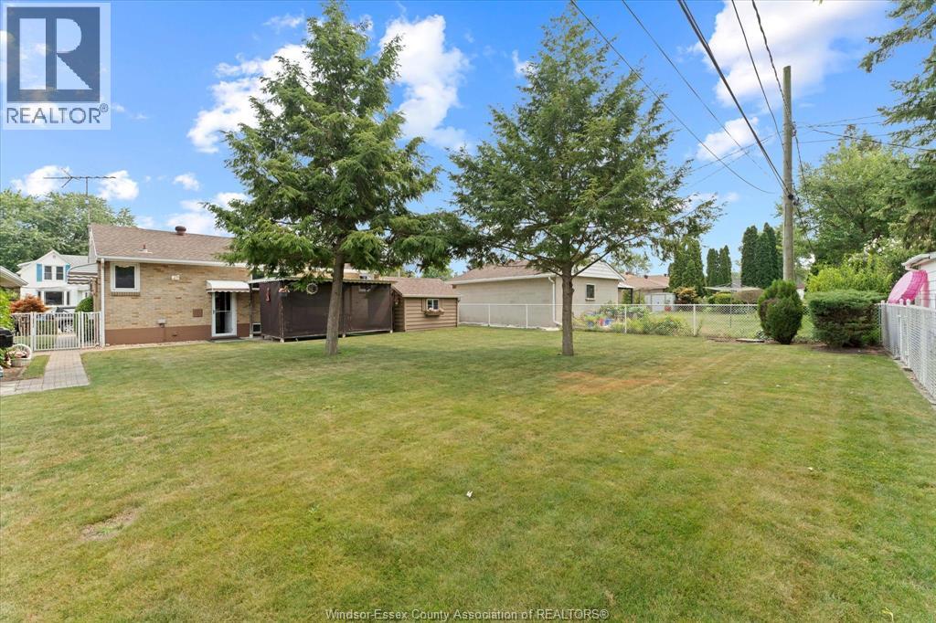 146 Delaware, Lasalle, Ontario  N9J 1S2 - Photo 32 - 26018092