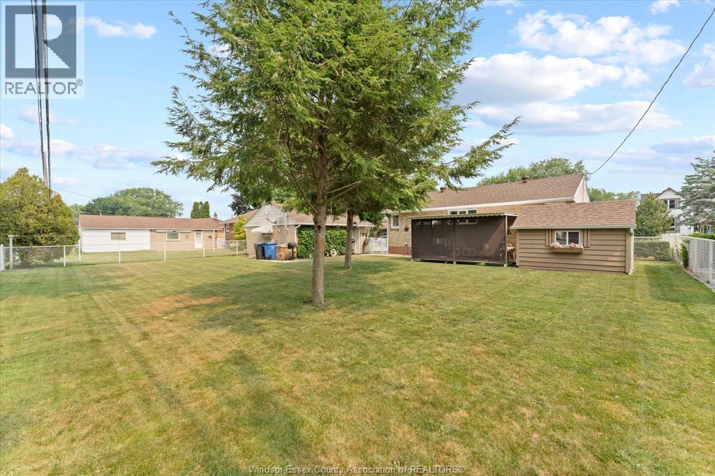 146 Delaware, Lasalle, Ontario  N9J 1S2 - Photo 33 - 26018092