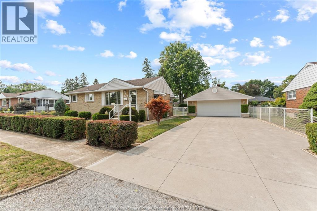 146 Delaware, Lasalle, Ontario  N9J 1S2 - Photo 4 - 26018092