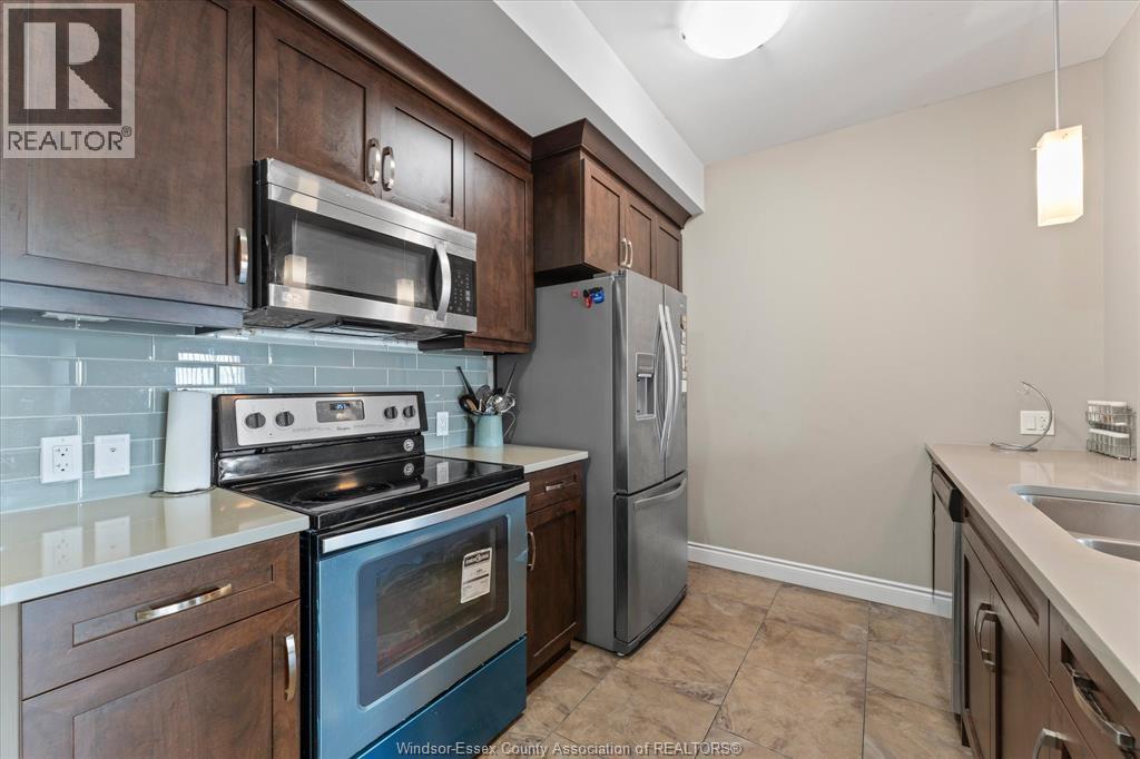 8475 Wyandotte Street East Unit# 312, Windsor, Ontario  N8S 0A5 - Photo 10 - 26018176