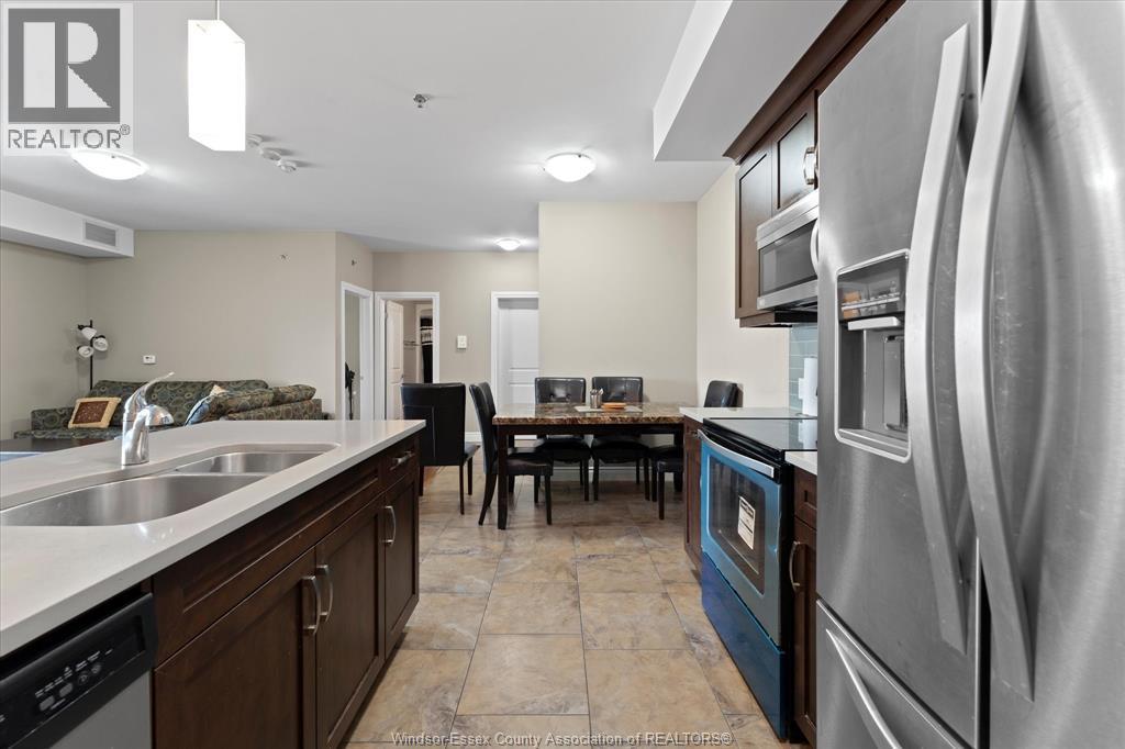 8475 Wyandotte Street East Unit# 312, Windsor, Ontario  N8S 0A5 - Photo 12 - 26018176