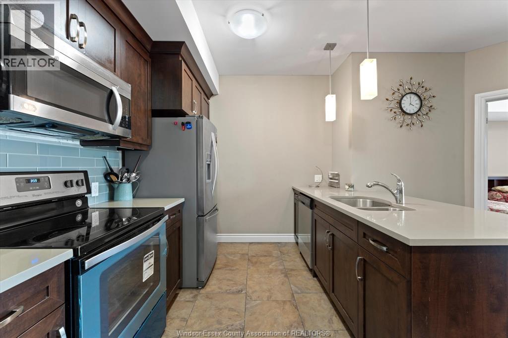 8475 Wyandotte Street East Unit# 312, Windsor, Ontario  N8S 0A5 - Photo 13 - 26018176