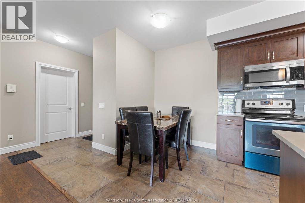 8475 Wyandotte Street East Unit# 312, Windsor, Ontario  N8S 0A5 - Photo 14 - 26018176