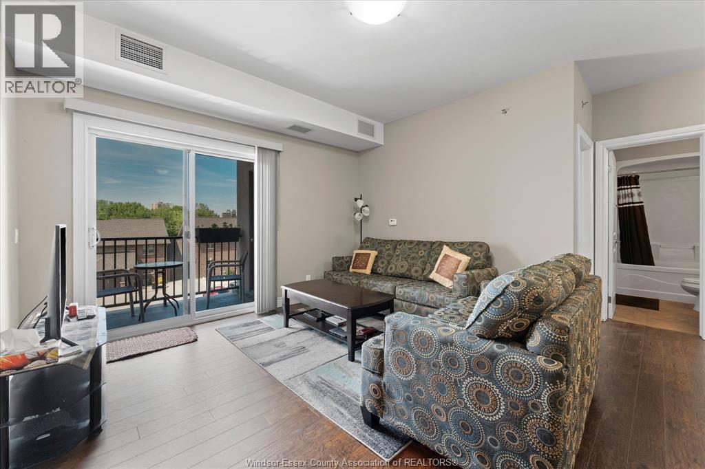 8475 Wyandotte Street East Unit# 312, Windsor, Ontario  N8S 0A5 - Photo 15 - 26018176