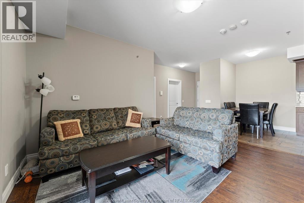 8475 Wyandotte Street East Unit# 312, Windsor, Ontario  N8S 0A5 - Photo 17 - 26018176