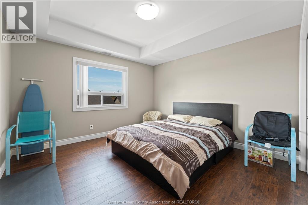 8475 Wyandotte Street East Unit# 312, Windsor, Ontario  N8S 0A5 - Photo 18 - 26018176