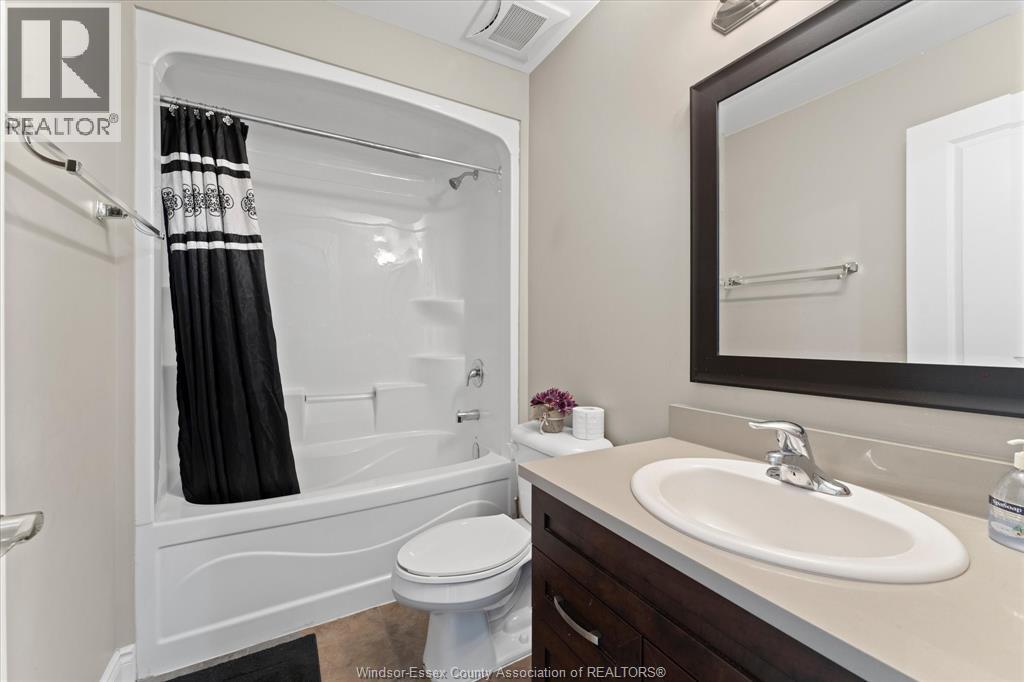 8475 Wyandotte Street East Unit# 312, Windsor, Ontario  N8S 0A5 - Photo 19 - 26018176