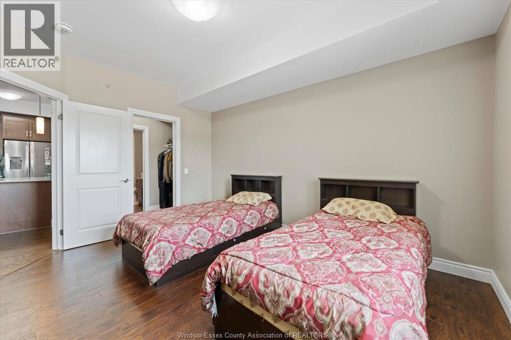 8475 Wyandotte Street East Unit# 312, Windsor, Ontario  N8S 0A5 - Photo 21 - 26018176