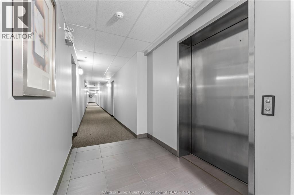 8475 Wyandotte Street East Unit# 312, Windsor, Ontario  N8S 0A5 - Photo 25 - 26018176