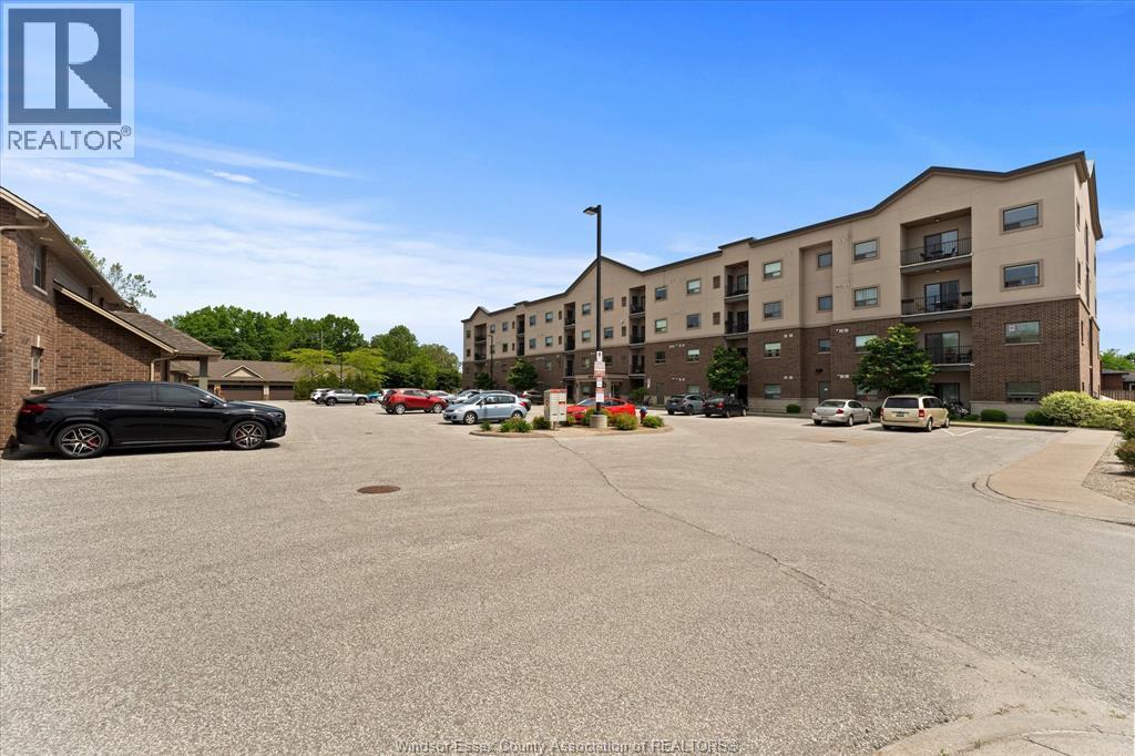 8475 Wyandotte Street East Unit# 312, Windsor, Ontario  N8S 0A5 - Photo 4 - 26018176