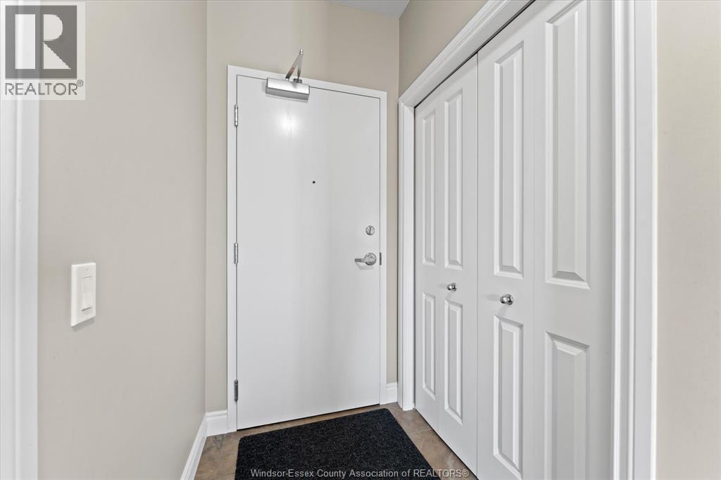 8475 Wyandotte Street East Unit# 312, Windsor, Ontario  N8S 0A5 - Photo 6 - 26018176