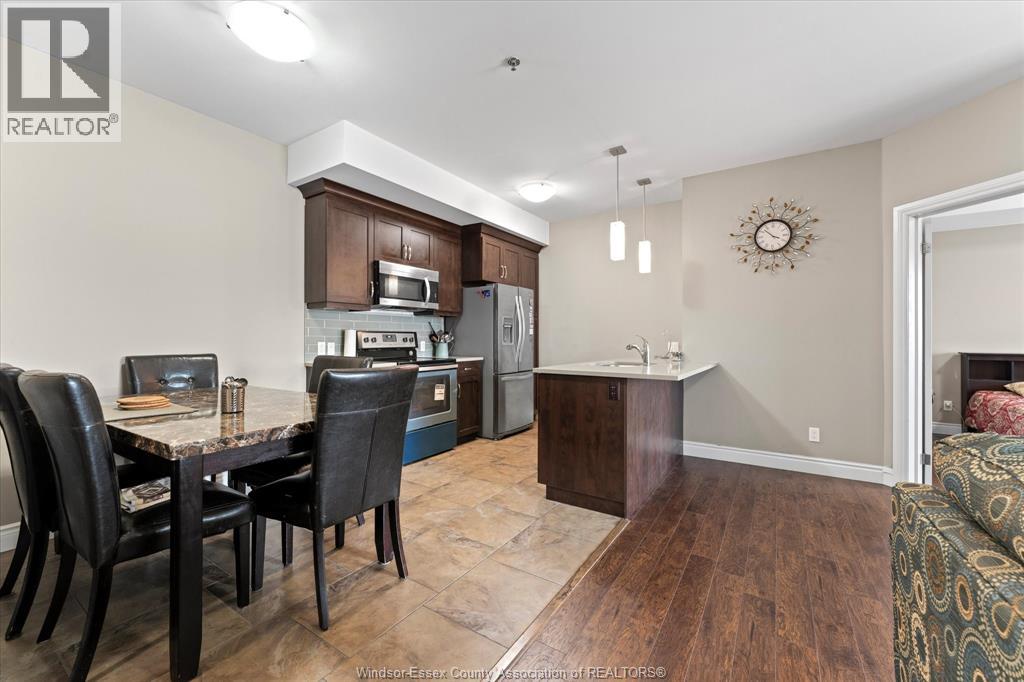 8475 Wyandotte Street East Unit# 312, Windsor, Ontario  N8S 0A5 - Photo 7 - 26018176