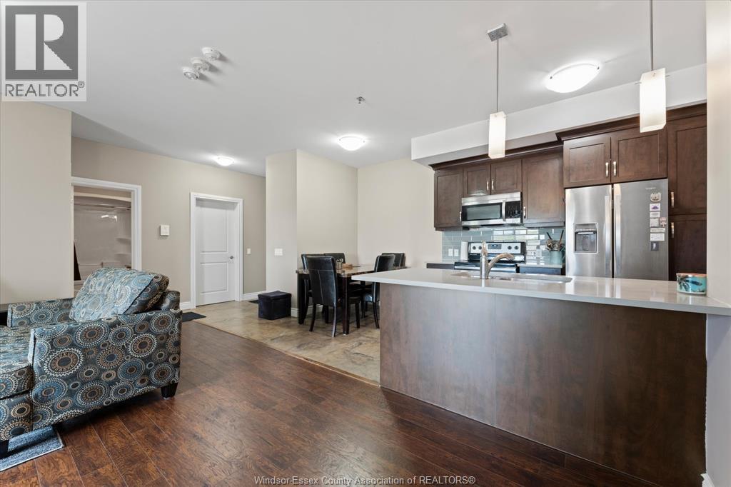 8475 Wyandotte Street East Unit# 312, Windsor, Ontario  N8S 0A5 - Photo 8 - 26018176