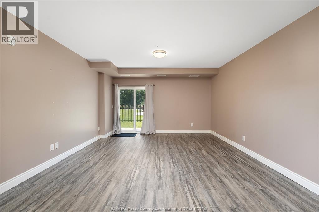 1675 Banwell Road Unit# 106, Windsor, Ontario  N8P 0G6 - Photo 11 - 26018162