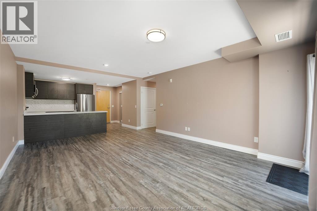 1675 Banwell Road Unit# 106, Windsor, Ontario  N8P 0G6 - Photo 12 - 26018162