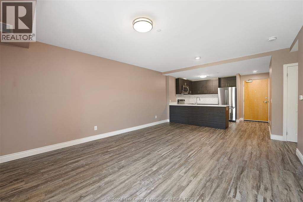 1675 Banwell Road Unit# 106, Windsor, Ontario  N8P 0G6 - Photo 13 - 26018162