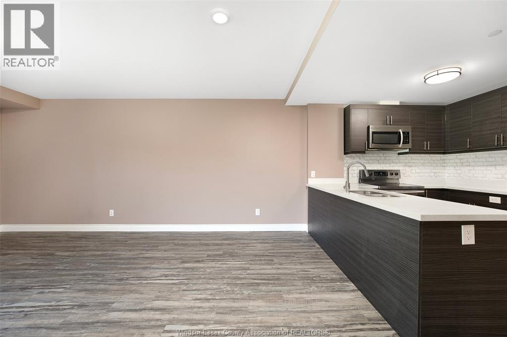 1675 Banwell Road Unit# 106, Windsor, Ontario  N8P 0G6 - Photo 14 - 26018162