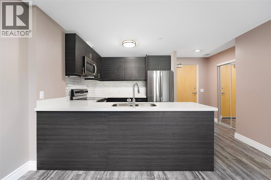 1675 Banwell Road Unit# 106, Windsor, Ontario  N8P 0G6 - Photo 15 - 26018162