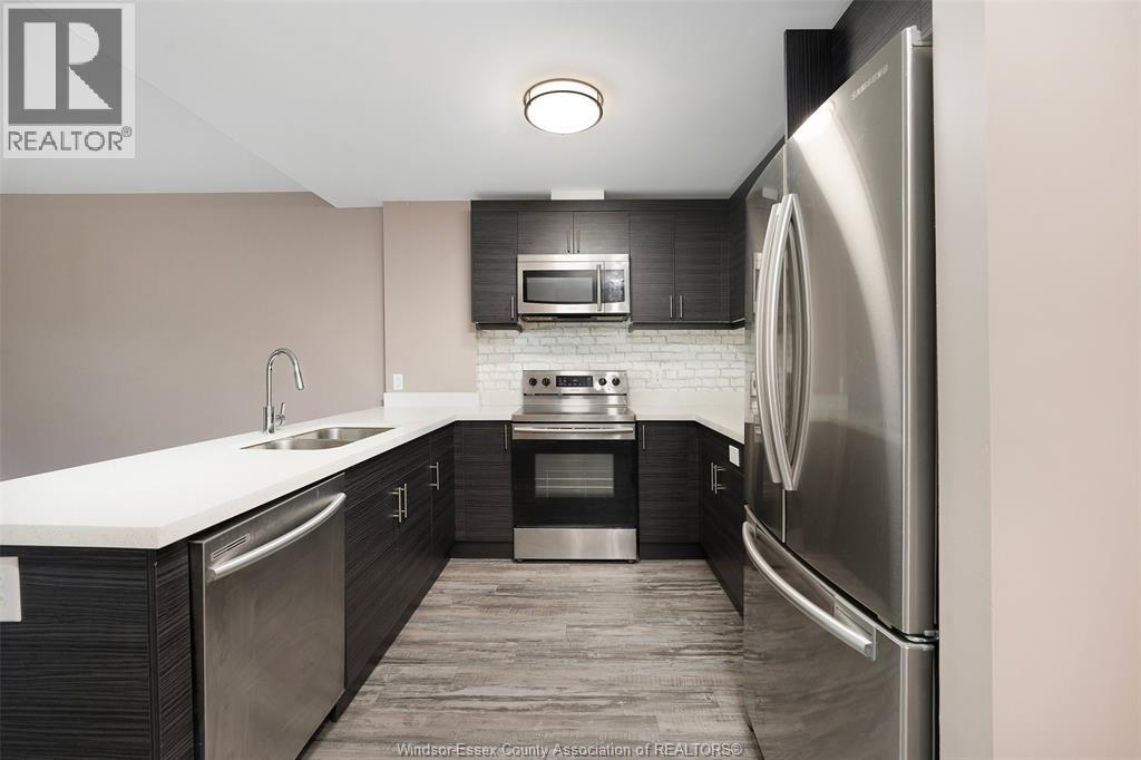 1675 Banwell Road Unit# 106, Windsor, Ontario  N8P 0G6 - Photo 16 - 26018162