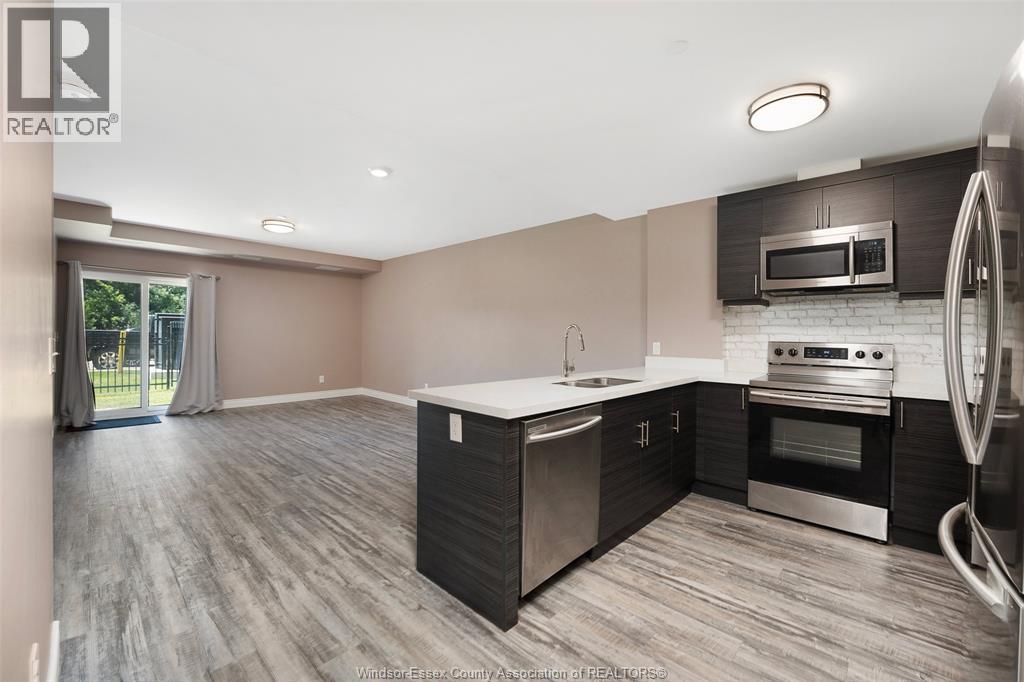 1675 Banwell Road Unit# 106, Windsor, Ontario  N8P 0G6 - Photo 17 - 26018162