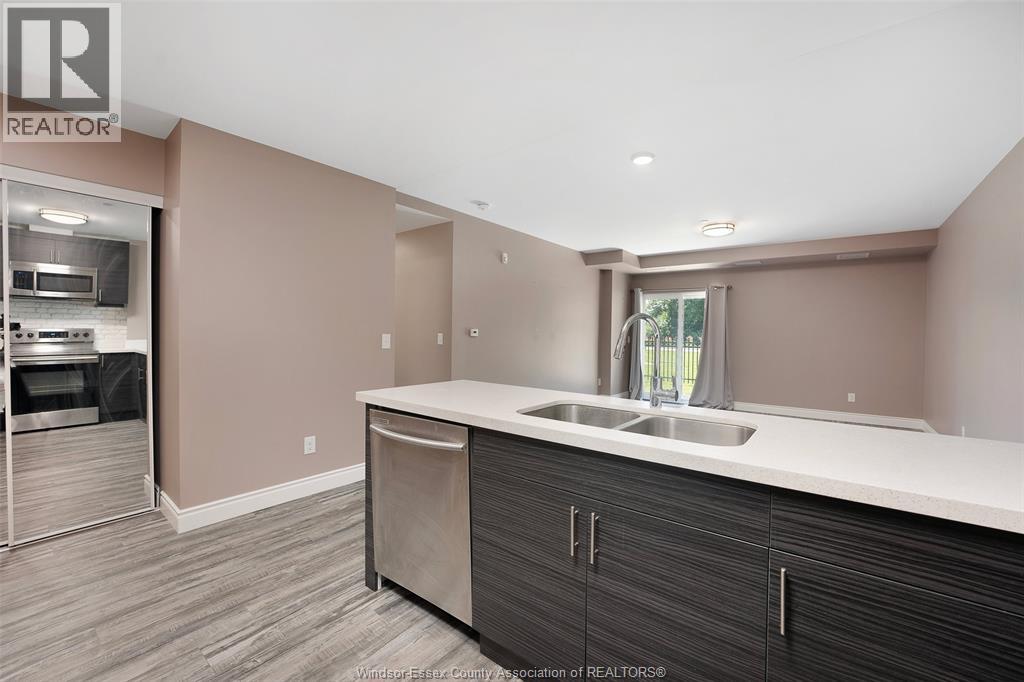 1675 Banwell Road Unit# 106, Windsor, Ontario  N8P 0G6 - Photo 18 - 26018162
