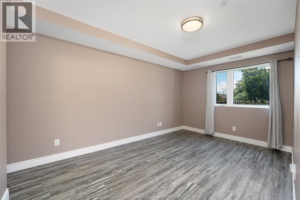 1675 Banwell Road Unit# 106, Windsor, Ontario  N8P 0G6 - Photo 19 - 26018162