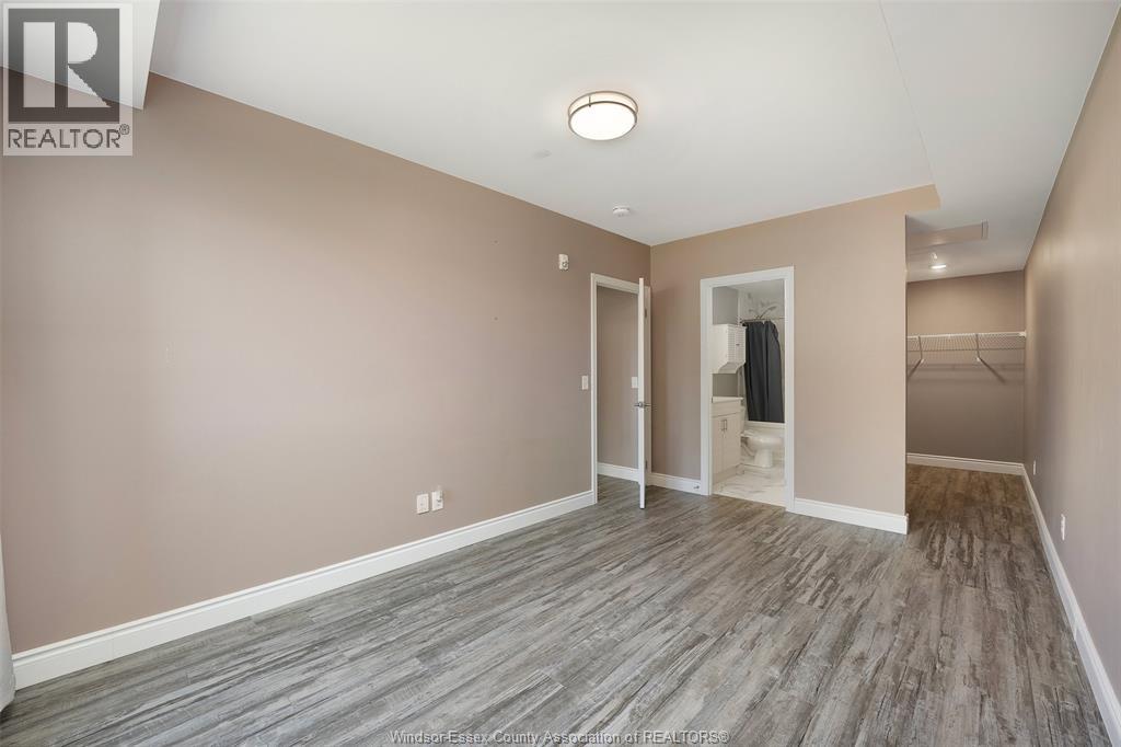 1675 Banwell Road Unit# 106, Windsor, Ontario  N8P 0G6 - Photo 20 - 26018162