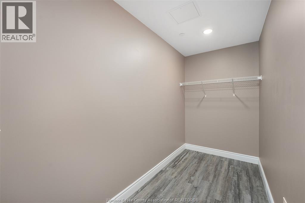 1675 Banwell Road Unit# 106, Windsor, Ontario  N8P 0G6 - Photo 21 - 26018162