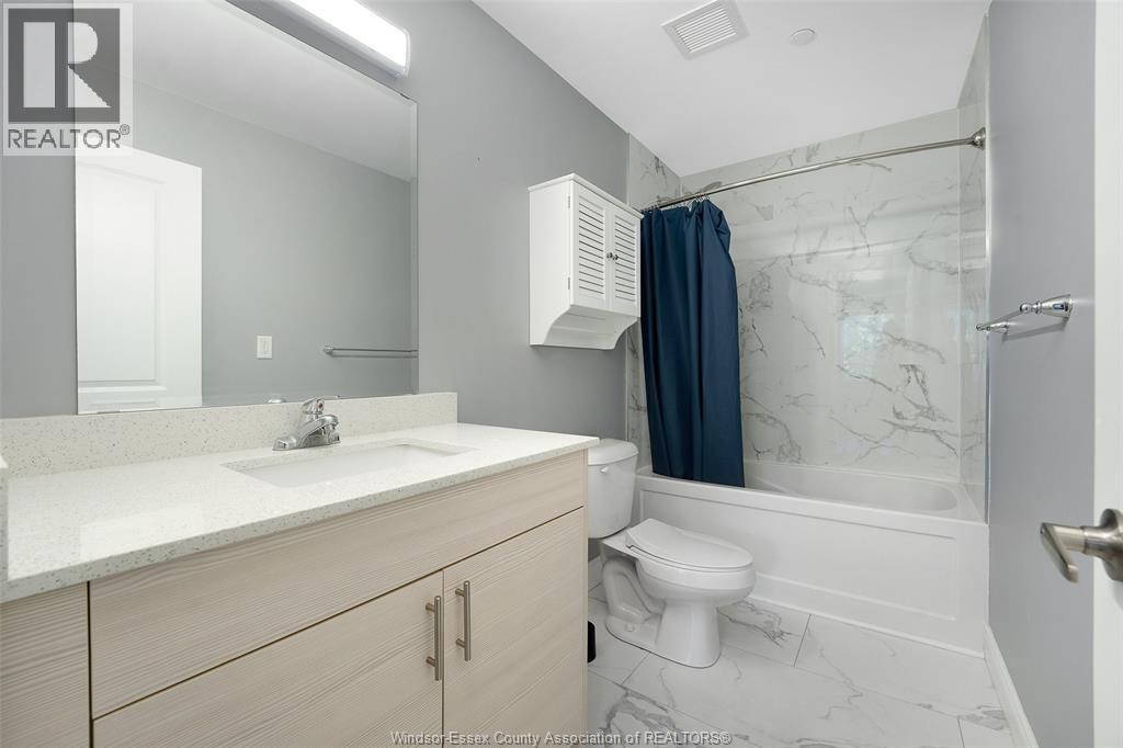 1675 Banwell Road Unit# 106, Windsor, Ontario  N8P 0G6 - Photo 22 - 26018162