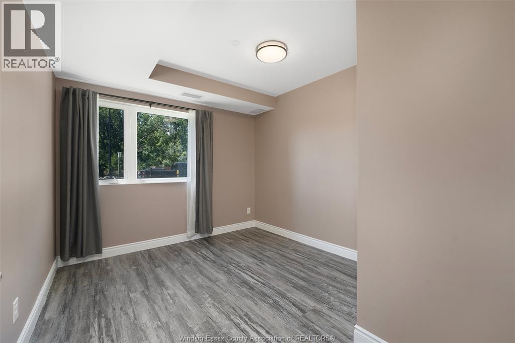 1675 Banwell Road Unit# 106, Windsor, Ontario  N8P 0G6 - Photo 23 - 26018162