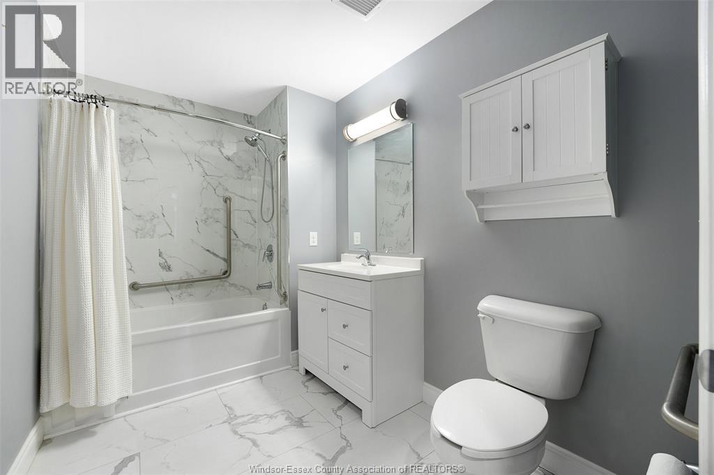 1675 Banwell Road Unit# 106, Windsor, Ontario  N8P 0G6 - Photo 24 - 26018162