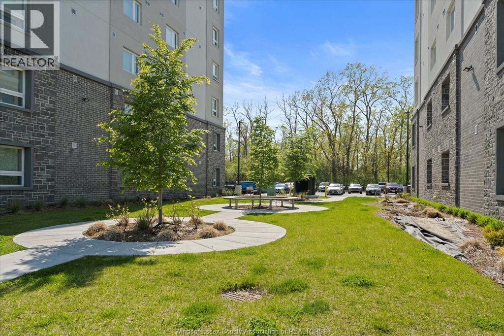 1675 Banwell Road Unit# 106, Windsor, Ontario  N8P 0G6 - Photo 26 - 26018162